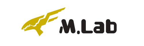 株式会社M.Lab