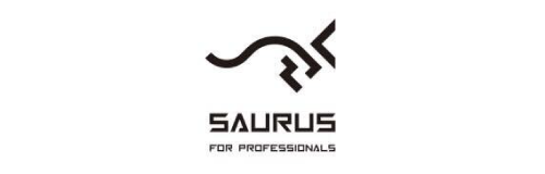 SAURUS JAPAN株式会社（アミノサウルス）